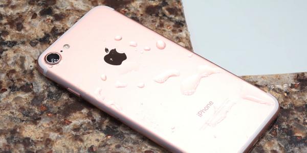 “Серый” iPhone: как распознать контрафакт и почему официальный iPhone лучше?