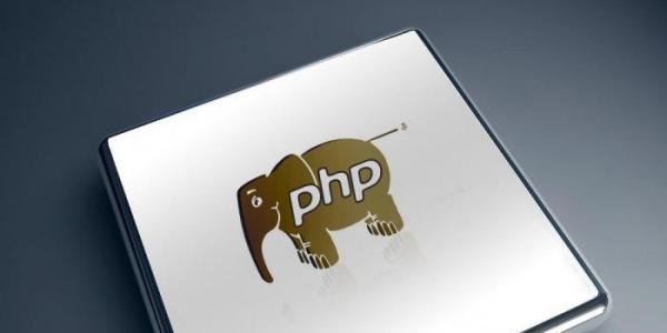PHP: работа со строками. Строковые функции PHP. Функции работы со строками в PHP Разбор файла в PHP — выводы